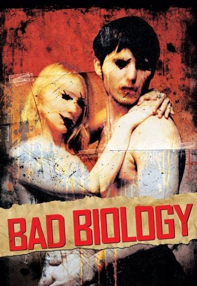 bad biology movie watch online|bad biology full movie watch online.